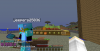 2014-08-31_22.35.57_2.png