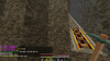 2014-08-31_16.59.53.png