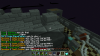 2014-09-01_21.55.28.png