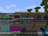 2014-09-01_14.39.15.png