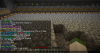 upload_2014-9-1_16-9-24.png