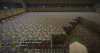upload_2014-9-1_16-9-47.png
