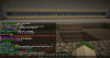 upload_2014-9-1_16-10-14.png