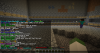 upload_2014-9-1_16-11-25.png