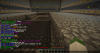 upload_2014-9-1_16-13-26.png