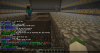 upload_2014-9-1_16-13-55.png