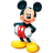 mickey-mouse-icon.png