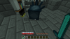 2014-09-02_21.25.22.png