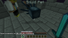 2014-09-02_21.25.24.png