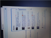 upload_2014-9-2_19-0-24.png