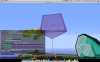 Screenshot 2014-09-02 16.13.13.png