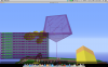 Screenshot 2014-09-02 16.10.39.png