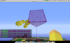 Screenshot 2014-09-02 16.10.28.png