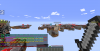2014-09-03_15.11.07.png