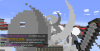 2014-09-03_15.11.18.png
