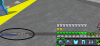 2014-09-03_17.38.20.png