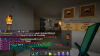 2014-09-03_18.22.45.png