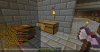 2014-09-04_06.26.27.png