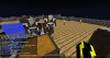 2014-09-04_20.12.16.png