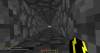2014-09-04_20.13.35.png