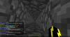 2014-09-04_20.19.23.png