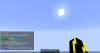 2014-09-04_20.27.51.png