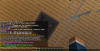 2014-09-04_17.20.33.png