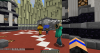 2014-09-04_17.06.33.png