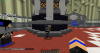 2014-09-04_17.06.24.png
