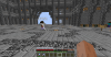 2014-09-05_06.27.41.png