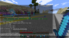 2014-09-05_22.34.11.png