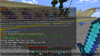 2014-09-05_22.34.02.png