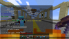 2014-09-05_22.30.41.png