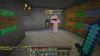 2014-09-05_20.31.28.png