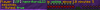 2014-09-05_16.21.47.png