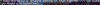 2014-09-05_16.21.26.png