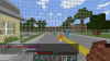2014-09-05_17.26.54.png