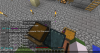 upload_2014-9-5_18-8-19.png