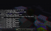 2014-09-05_18.05.48.png
