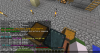 upload_2014-9-5_18-8-32.png