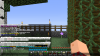 2014-09-06_11.06.27.png
