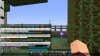 2014-09-06_11.06.21.png