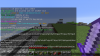 2014-09-06_08.41.47.png