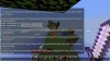 2014-09-06_08.41.19.png