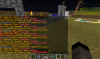 upload_2014-9-6_15-46-15.png
