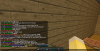 2014-09-06_16.45.03.png