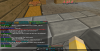 2014-09-06_16.47.12.png