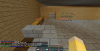 2014-09-06_16.48.27.png
