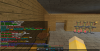 2014-09-06_16.50.51.png