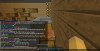 2014-09-06_16.53.09.png